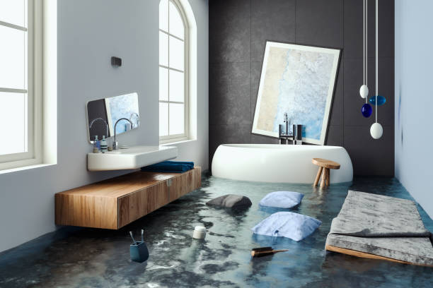 Best 24-hour water damage restoration  in West Fargo, ND