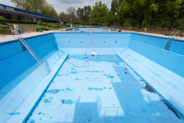 Best 24-hour water damage restoration  in West Fargo, ND