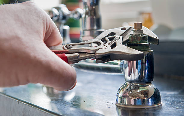 Best Basement water damage restoration  in West Fargo, ND