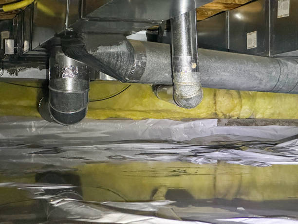 Best Carpet water damage restoration  in West Fargo, ND